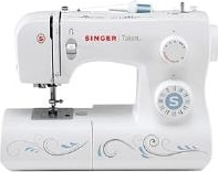 Product image of Singer 3323
