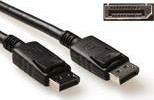 Advanced Cable Technology AK3980 tootepilt