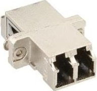 Product image of InLine 89989E