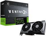 MSI V532-003R tootepilt