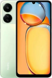 Product image of Xiaomi MZB0FLTEU