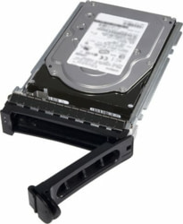 Product image of Dell 400-AJSC