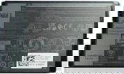 Product image of Dell 451-BCZJ