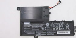 Product image of Lenovo 5B10M49823