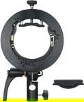 Godox S2 tootepilt