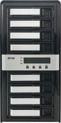 Product image of ARECA ARC-8050T3U-8