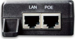Product image of Planet POE-172