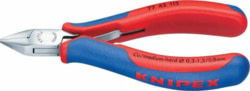 Knipex 77 42 115 tootepilt