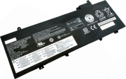 Product image of Lenovo 01AV479