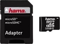 Product image of Hama 108089