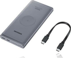 Product image of Samsung EB-U3300XJEGEU