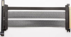 Cablemod CM-CAB-PC4R-22K-R  tootepilt