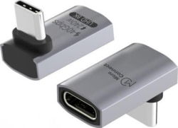 MicroConnect USB4-CCFAS90-240W tootepilt