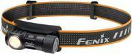 Fenix FNX HM50R V2.0 tootepilt