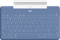 Product image of Logitech 920-010177