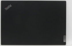 Lenovo 5CB0Z69145 tootepilt
