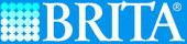 Product image of BRITA 83010035