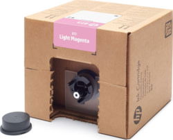 Product image of HP 4UV89A
