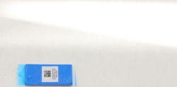 Lenovo 5P20S37635 tootepilt