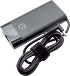 HP L48757-001 tootepilt