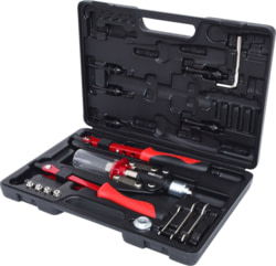 Product image of KS Tools 150.9630