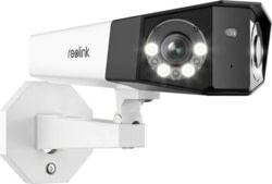 Reolink PCDUOB8K01 tootepilt