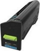 Lexmark 24B5995 tootepilt