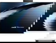 Product image of ASUS 90PT03W1-M00NN0