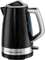 Product image of Russell Hobbs 23955016002