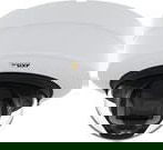 Product image of AXIS 01597-001