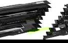 Lexmark 58D0ZA0 tootepilt