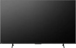 Product image of Hisense 55E77Q PRO