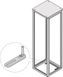 Schroff 23130386 tootepilt