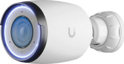 Product image of Ubiquiti Networks UVC-AI-Pro-White