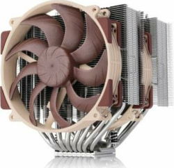 Noctua NH-D15 G2 tootepilt