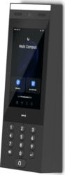 Product image of Ubiquiti Networks UACC-INTERCOM-SAM