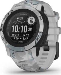 Product image of Garmin 010-02563-03