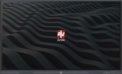 Product image of Avtek International 1TV254