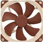Product image of Noctua NF-A14 5V PWM