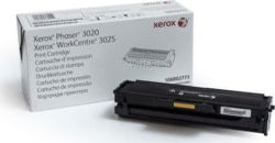 Xerox 106R02773 tootepilt