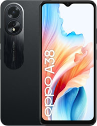Product image of Oppo CPH2579