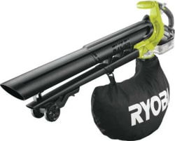 RYOBI 5133003661 tootepilt