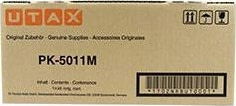 Product image of Utax 1T02NRBUT0