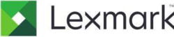 Lexmark 41X0384 tootepilt