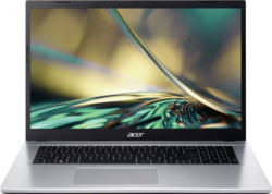 Product image of Acer NX.K9YEG.02B