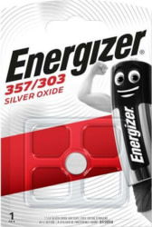 ENERGIZER E300784001 tootepilt