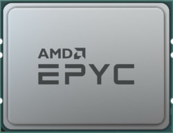 Product image of AMD 100-000000345