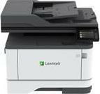 Lexmark 29S0210 tootepilt