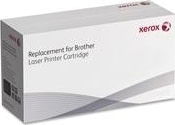 Product image of Xerox 006R03050