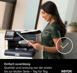 Xerox 006R04358 tootepilt